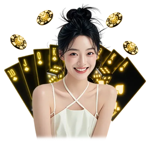 winxbet168