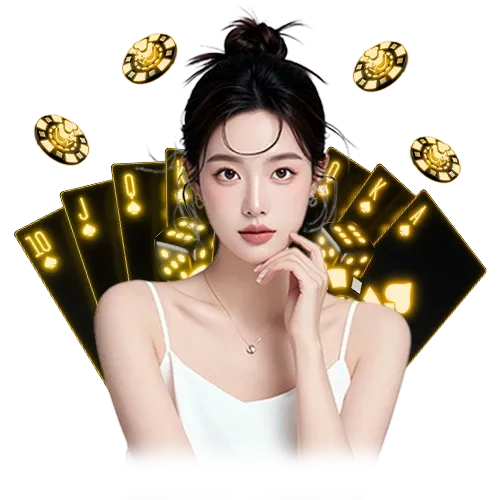 winxbet168