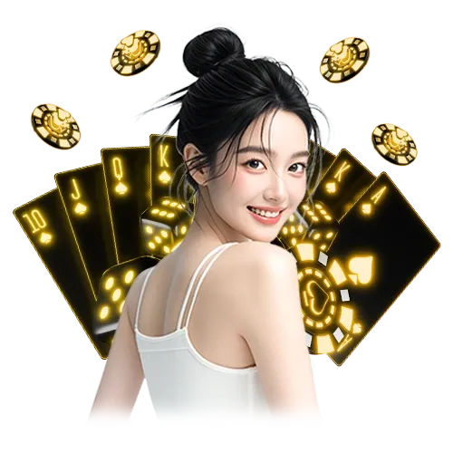winxbet168