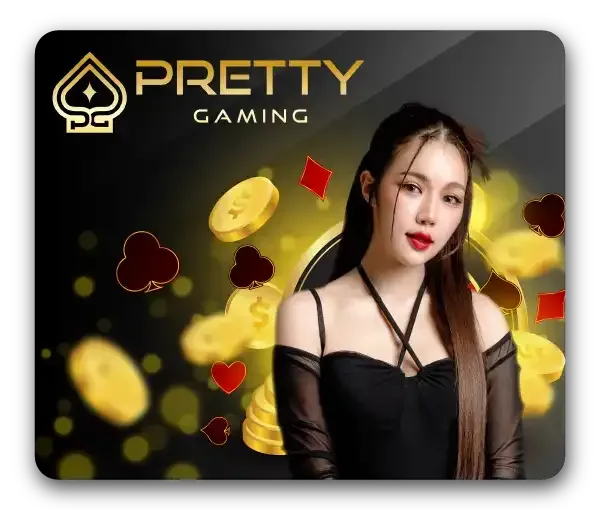 casino5