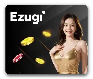 casino3