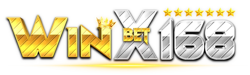 winxbet168