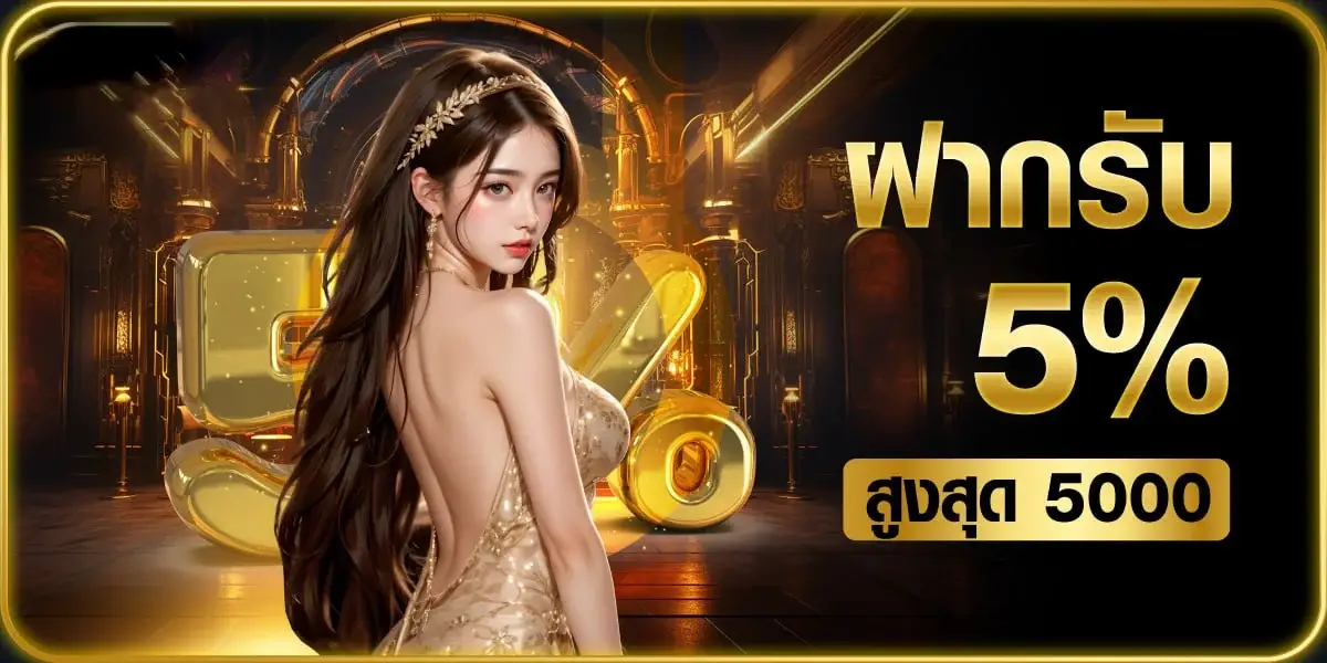 winxbet168