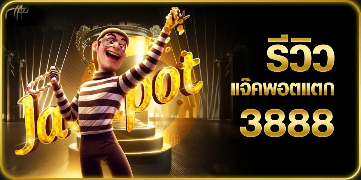 winxbet168